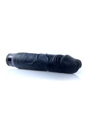 wibrator-real-skin-black (3)